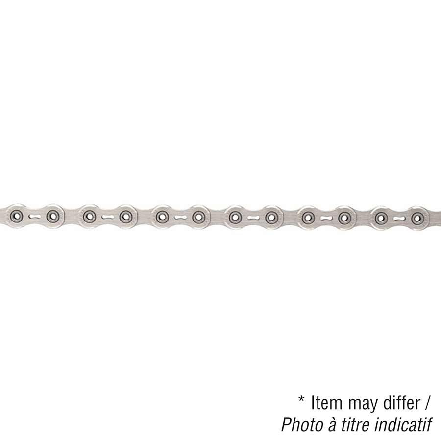 SRAM Force PC-1170  - Chaine 11 vitesses