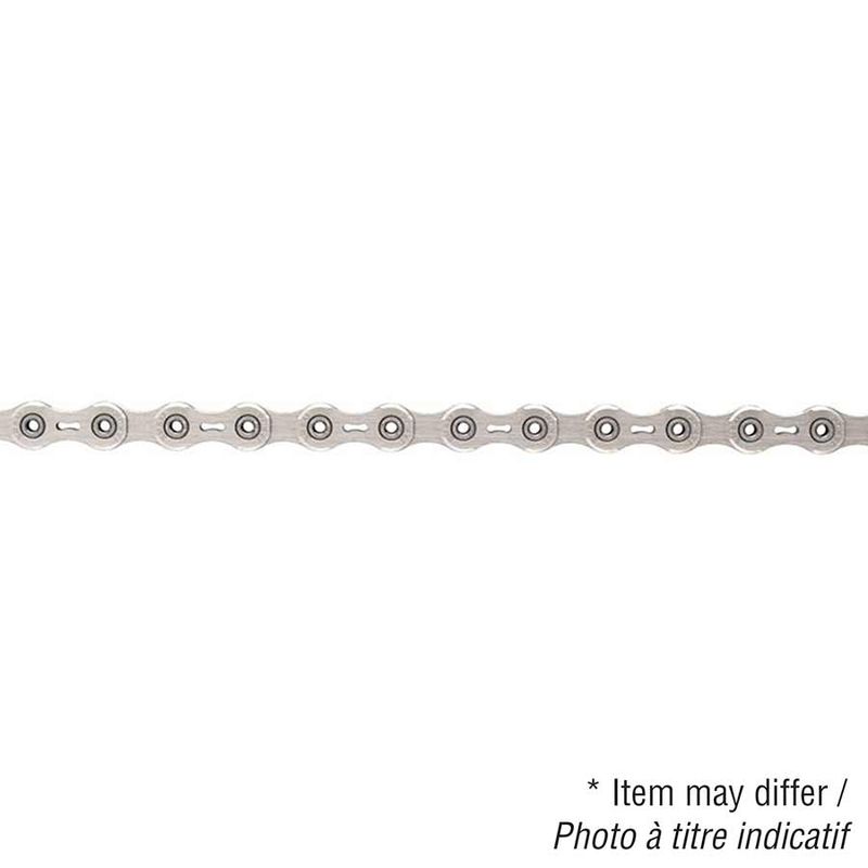 SRAM Force PC-1170  - 11-speed Chain