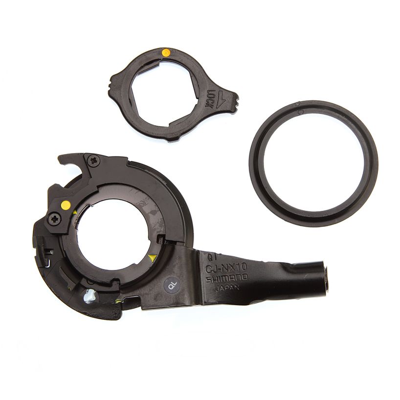 Shimano CJ-NX10 - Cassette Joint Unit