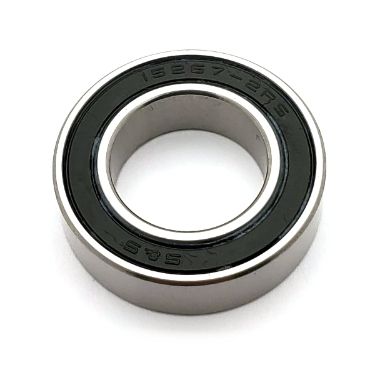 Fulcrum 15267-2RS - Roulements scellés 26x15x7mm - Unité