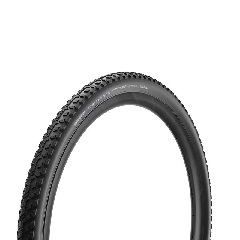 Pirelli Cinturato Gravel M P-Line - Pneu Gravel