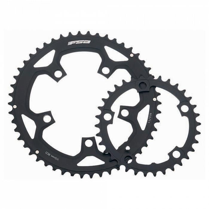FSA Pro Road - Plateau 46D / 5 x 110mm BCD