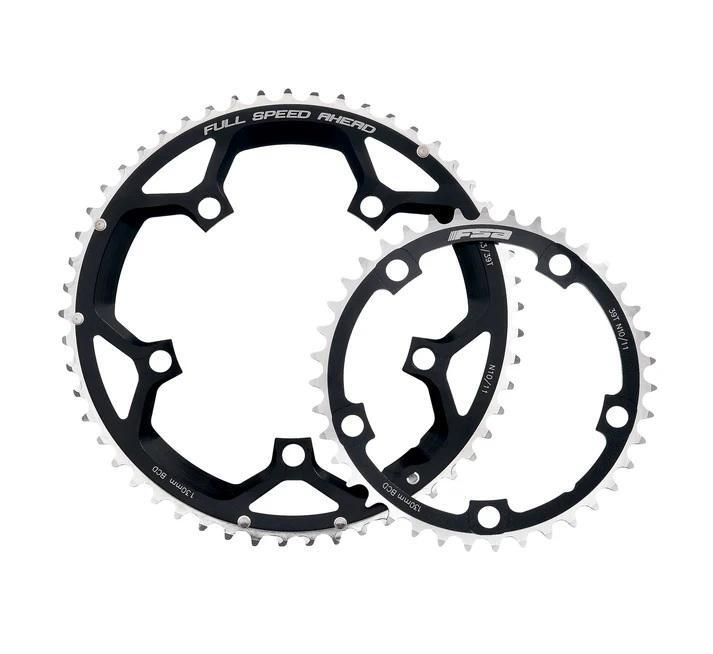 FSA Pro Road - Plateau 36D / 5 x 110mm BCD