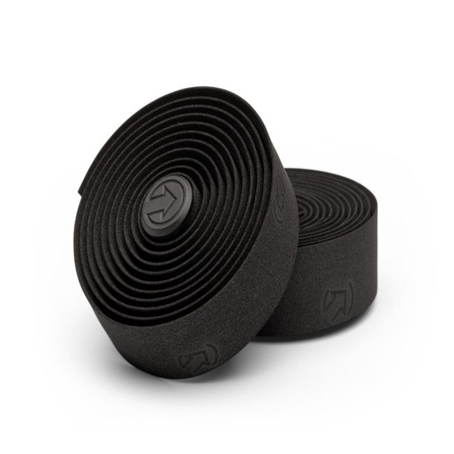 PRO Peaked Sport - Guidoline 2.5mm Noir