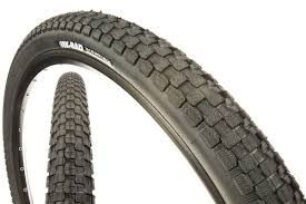 Kenda K-RAD - Pneu 24 x 1.95