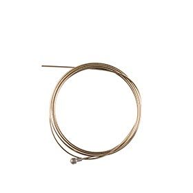 Jagwire Slick - Câble de frein de Route Campagnolo