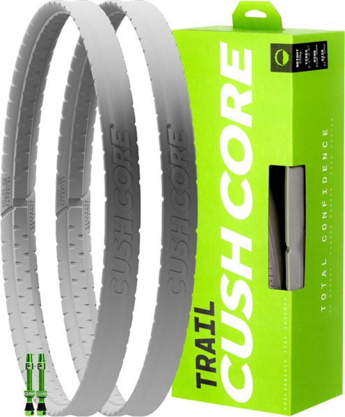 Cushcore XC Insert - 29" Pair