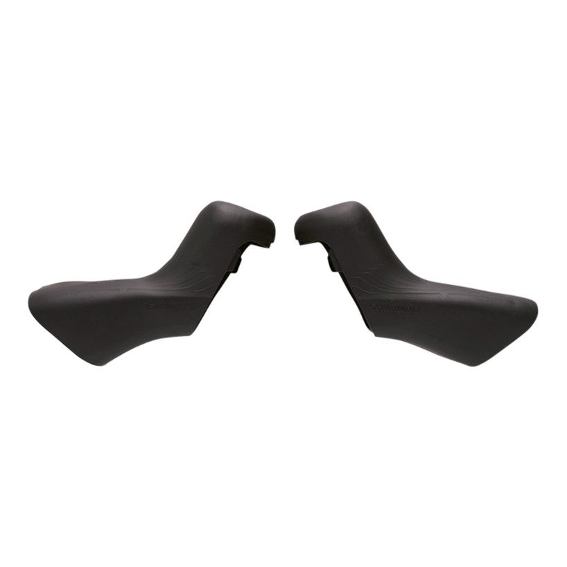 Shimano ST-R8170 - Cocottes noires
