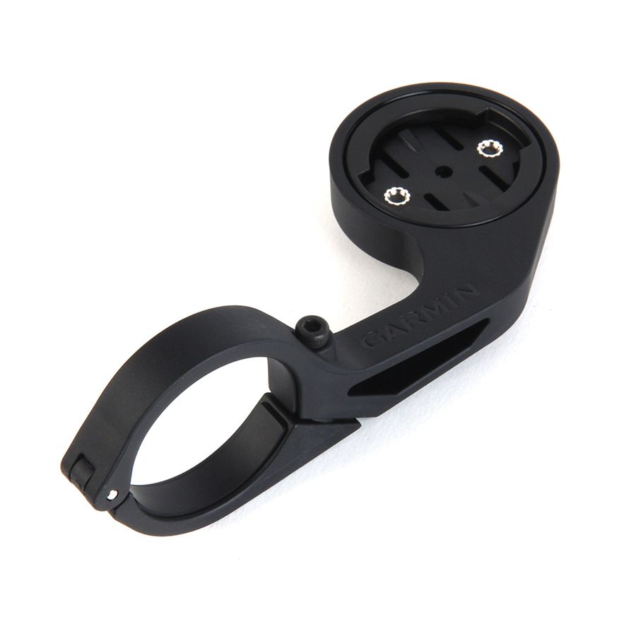 Garmin Quarter Turn - Fixation au guidon position avancée Standard
