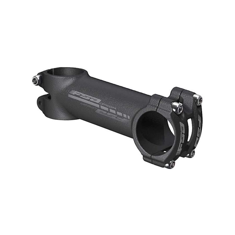 FSA Omega - Potence 31.8mm ±6°