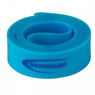 Schwalbe - Ruban de jante Haute Pression 700 x 22mm