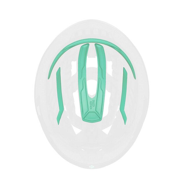 Lazer Part Padding Z1 KC Large