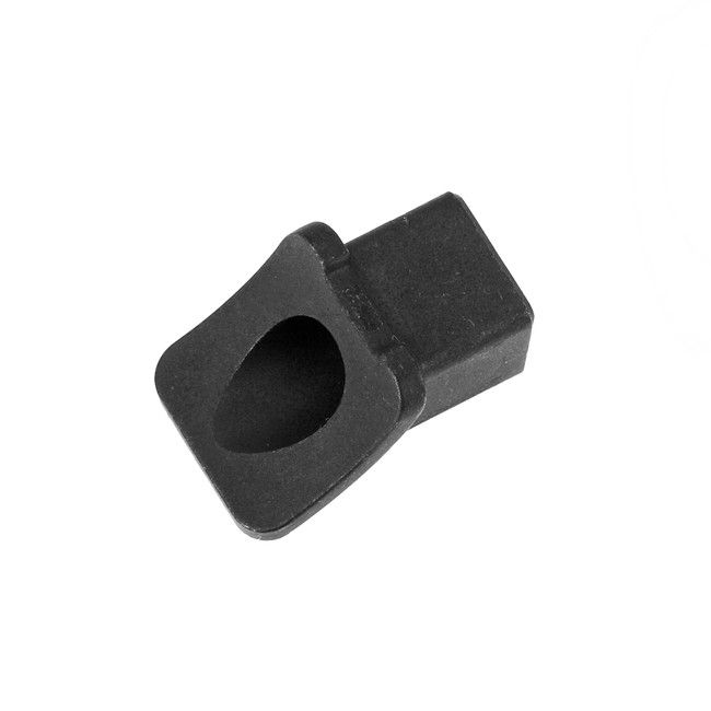 Shimano SL-M9100-I Integration Nut