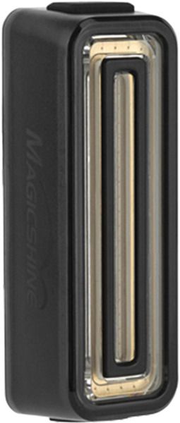 Magicshine Seemee 100 V2.0 Smart - Lumière arrière USB-C