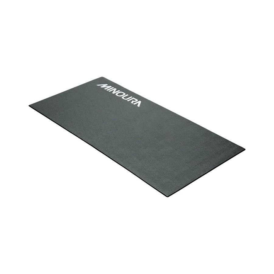 Minoura Mat4 - Tapis pour entraînement