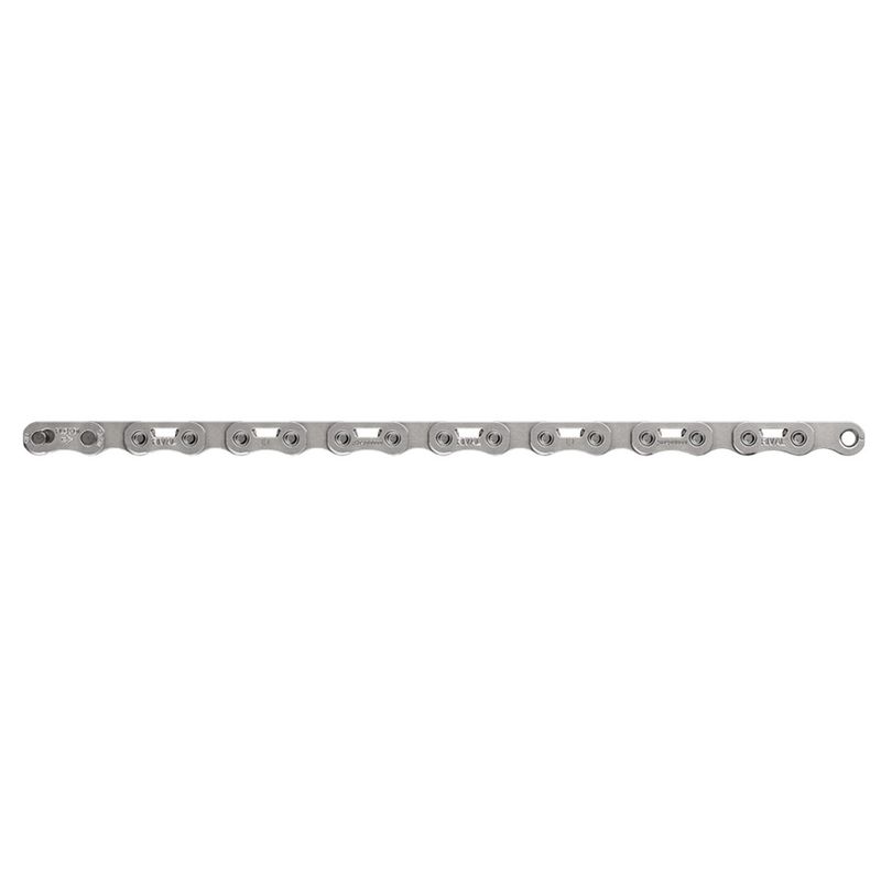 SRAM Rival E1 Flattop - 12/13-speed Chain