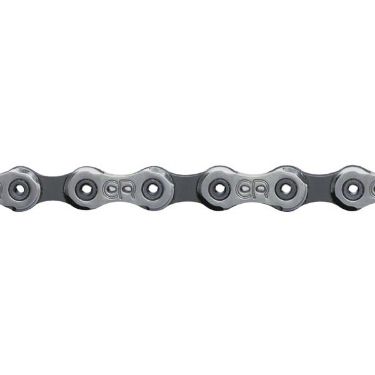 Campagnolo Record Ultra - 10-speed Chain