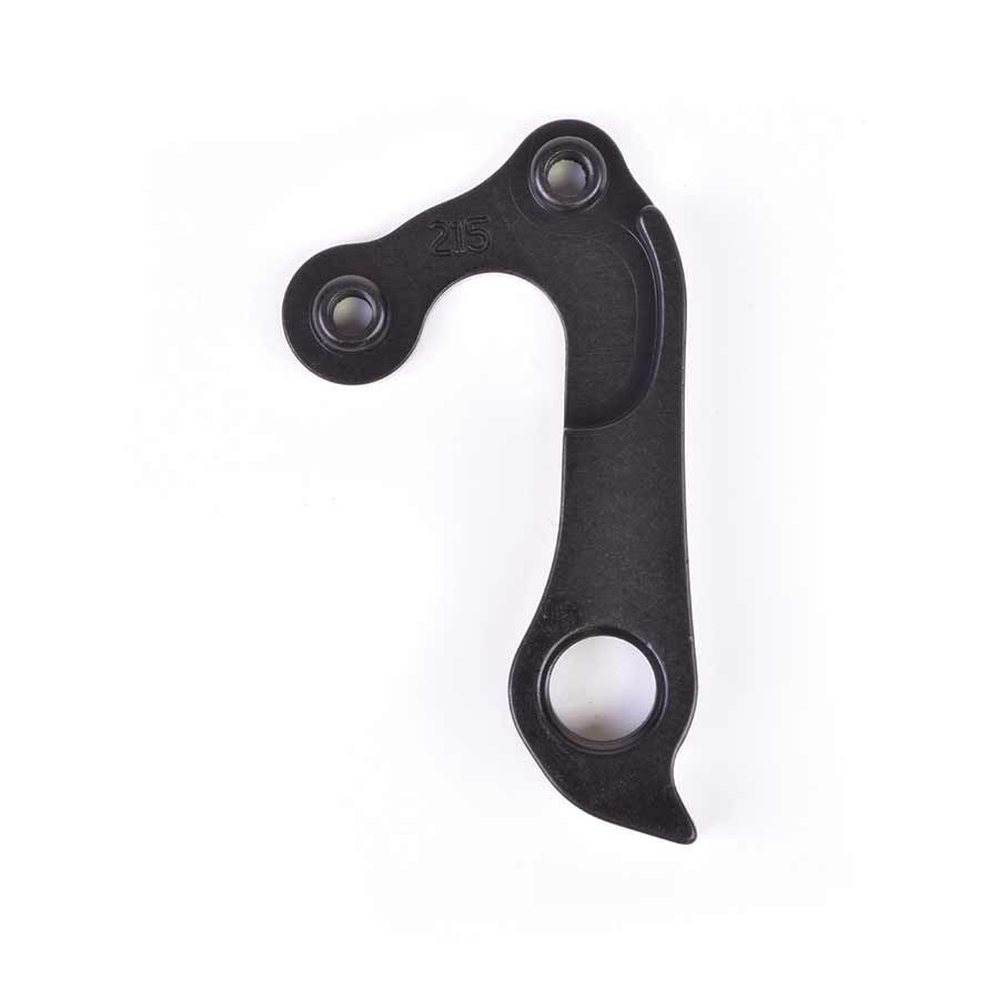 Wheels Manufacturing - Dropout 215