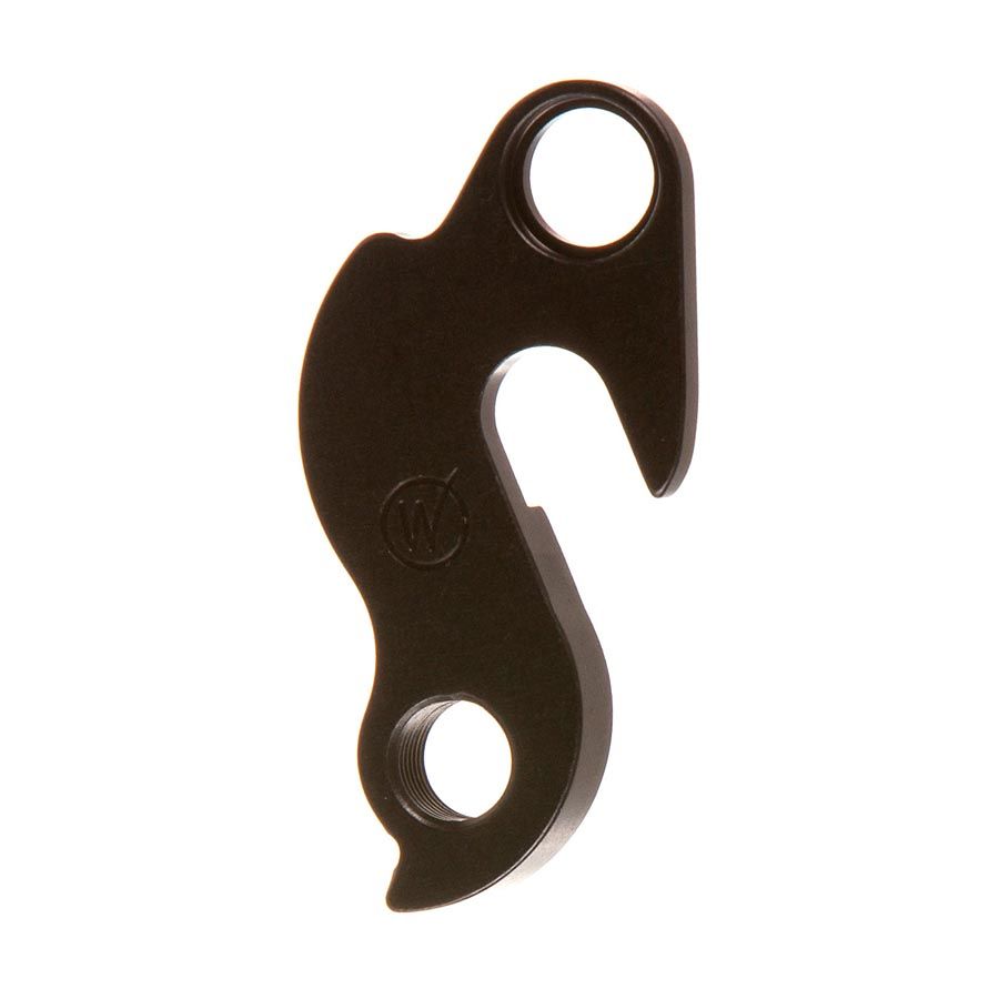 Wheels Manufacturing - Dropout 49