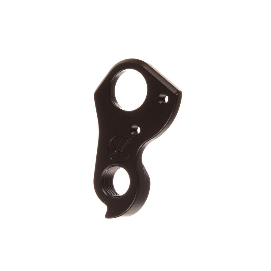 Wheels Manufacturing - Dropout 321