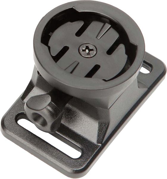 Magicshine - Helmet Light Mount