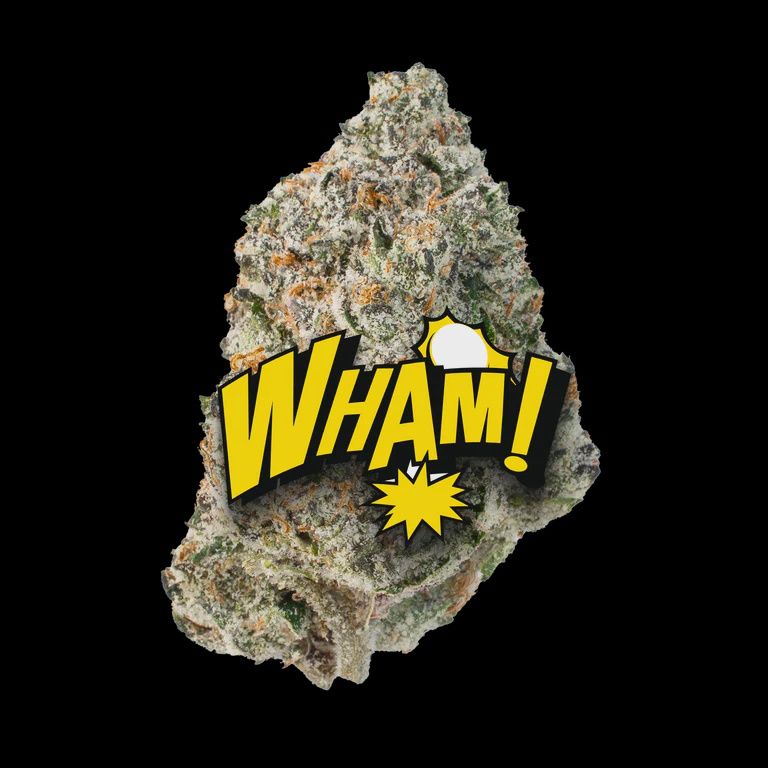 Wham!