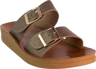 FOOTWEAR