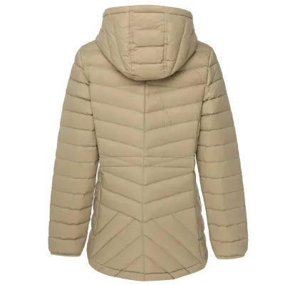 MOKE Cushla Puffer