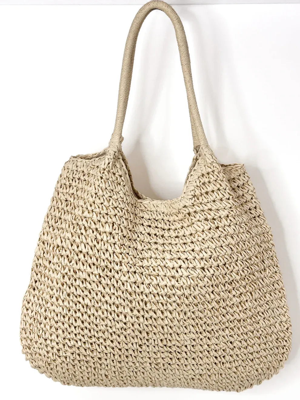LEMON TREE Capri Bag