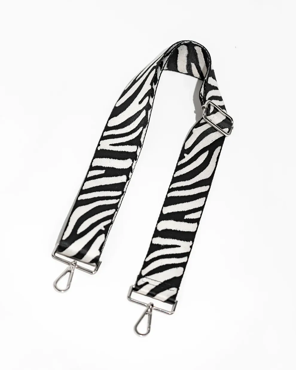 LEMON TREE Diva Bag Strap