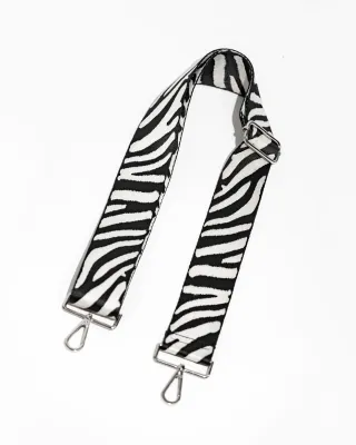LEMON TREE Diva Bag Strap