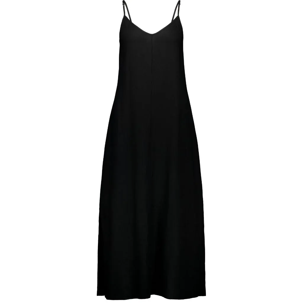 MOKE Gina Women's Slip Dress
