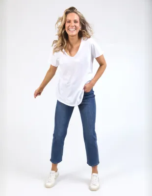 ELM Pima Vee Tee