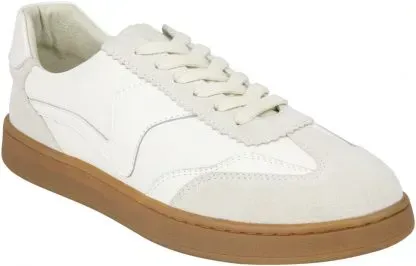 Ocastro Sneaker