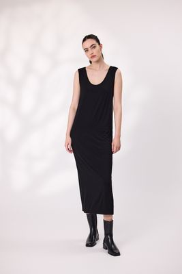 DESIGN NATION Pride Dress