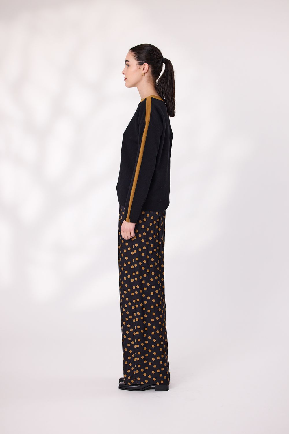 DESIGN NATION Melody Jumper
