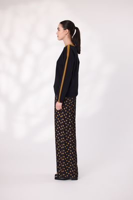 DESIGN NATION Melody Jumper