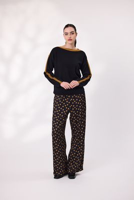DESIGN NATION Melody Jumper