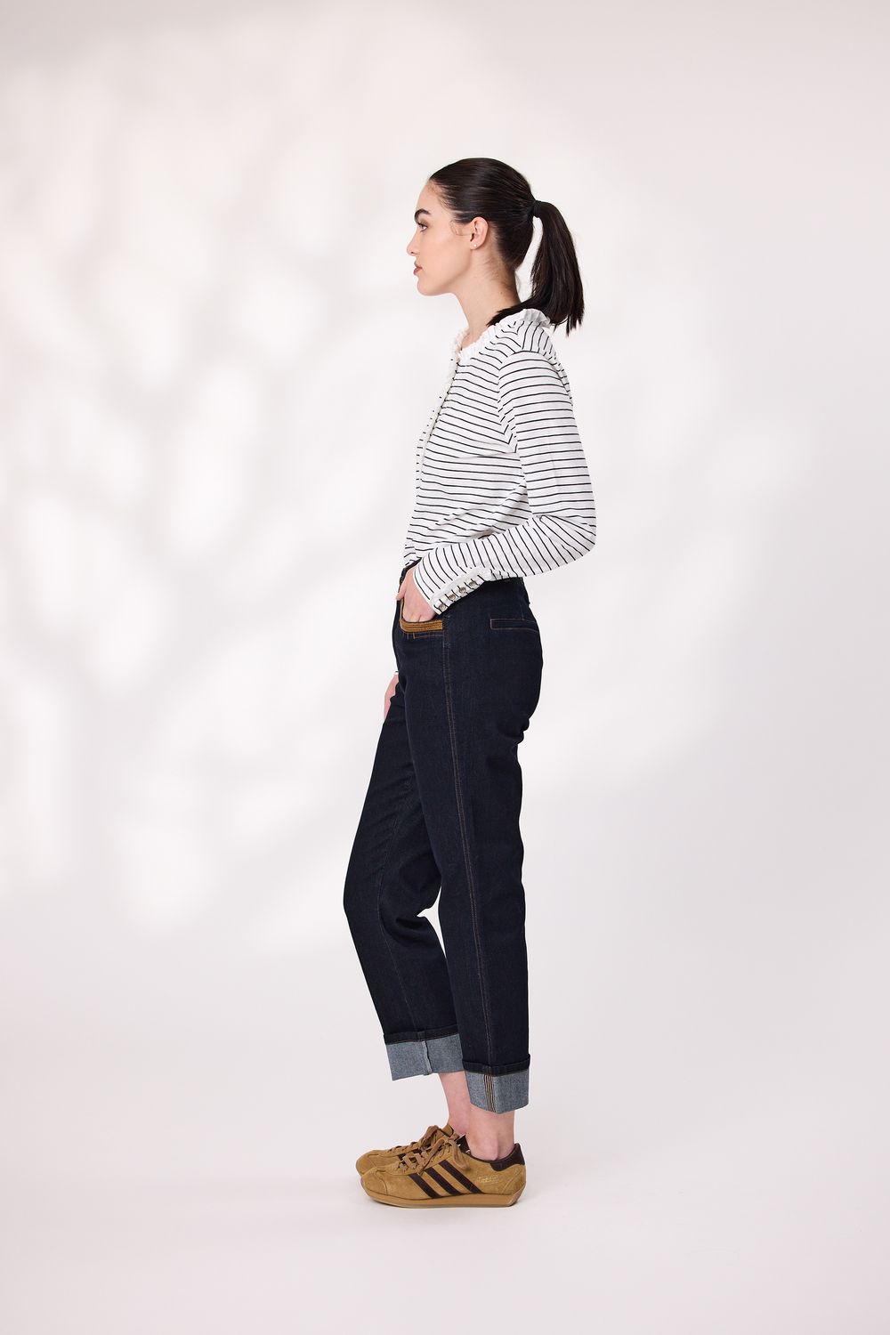 DESIGN NATION Dani Jean