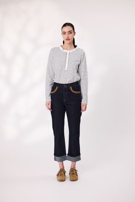 DESIGN NATION Dani Jean
