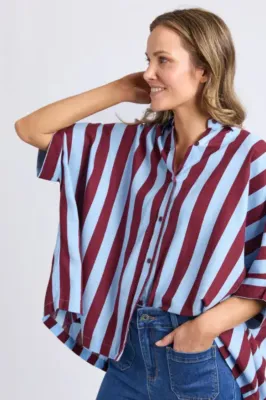 ELM Palermo shirt