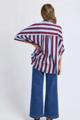 ELM Palermo shirt