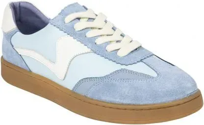 Ocastro Blue