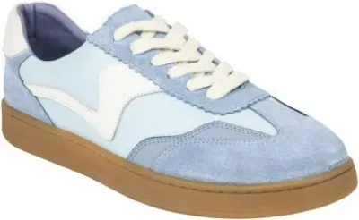 Ocastro Blue