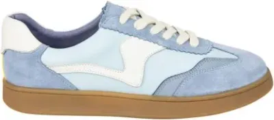 Ocastro Blue