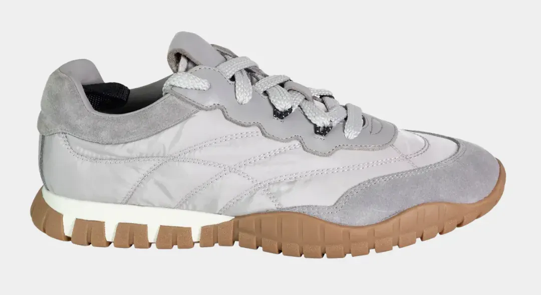 Astrid Sneaker