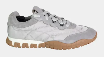 Astrid Sneaker