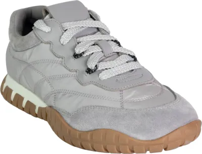 Astrid Sneaker