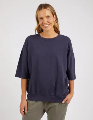 ELM Maize Sweat