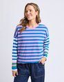 ELM Taffy Long Sleeve Tee